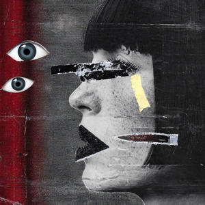 CANT GET HER OFF (Explicit)