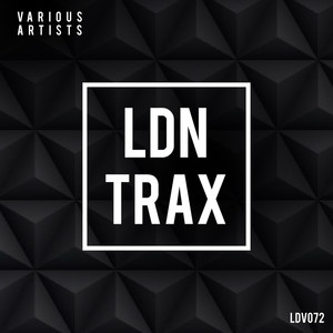 Hero (Dark Beat Remix)