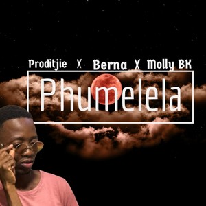 Phumelela