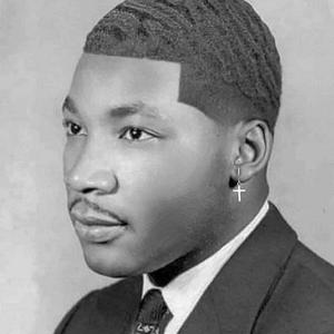 ANAL ADMIRAL (Explicit)