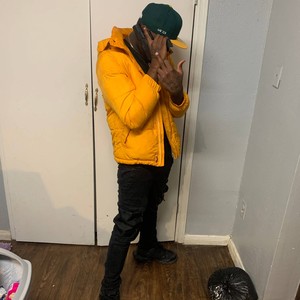 BigBodysrt (feat. 9inebaby) (Explicit)