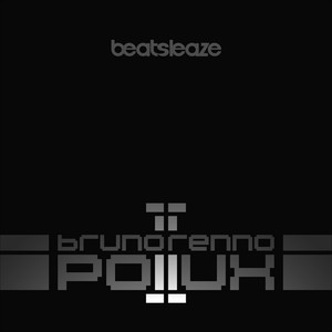 Pollux (Gravity Mix)