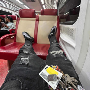 Reponse (feat. Icvywxst) (Explicit)