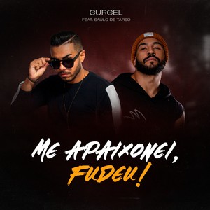 Me Apaixonei, Fudeu! (Explicit)