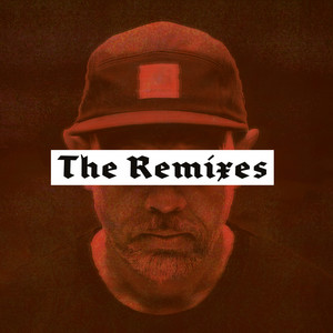 Freshaaaaaa Aahh, Pt. 2 (DJ Crypt Remix|feat. DJ Robert Smith, DJ Crypt & DJ Woody)