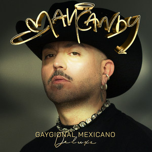 Quítame Ese Hombre