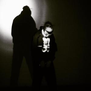 TAMED (feat. RIP NITRO) (Explicit)