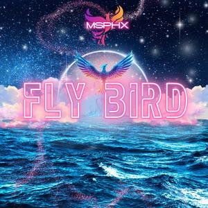 Fly Bird