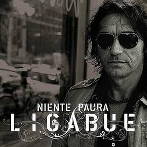 Niente Paura (Single)