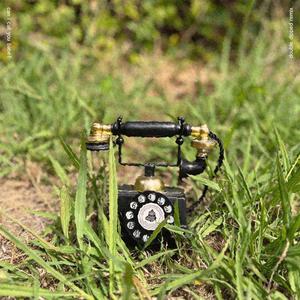 Can I Call You Babe (feat. Silier) (Double Dipped Remix|Explicit)