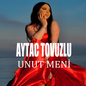 Unut Meni
