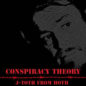 KGB Outro (feat. David Neal & Boris the Emcee)