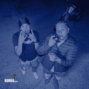 Flow Cocolo (Bloke64) (Explicit)