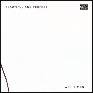 Beautiful and Perfect (Explicit)