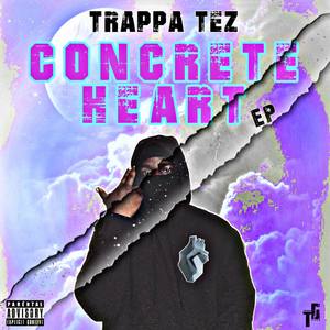 Concrete Heart (Explicit)