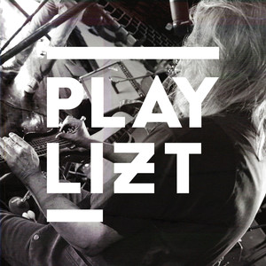 Circo de los Lobos (En Vivo)