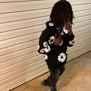 Wit A Bang (feat. Cash, ktbace) (Explicit)