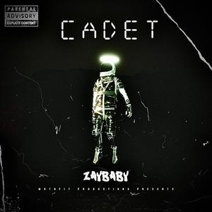 Cadet (Explicit)