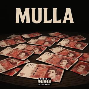 MULLA (Explicit)