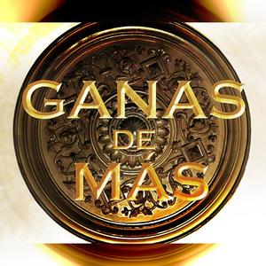 Ganas de Más (feat. Sislah & Cloty) [Explicit]