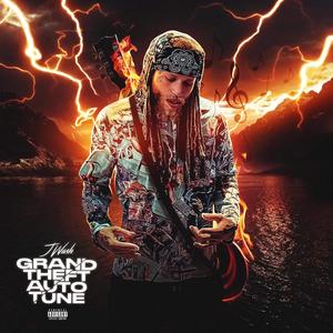 $uPER$TAR (Explicit)