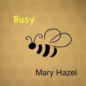 Busy