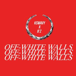 OFF WHITE (Explicit)