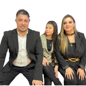 Cuándo apareces tú