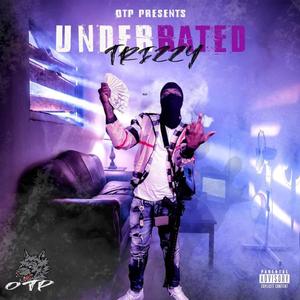 Underrated (Explicit)