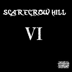 Miss Murder (feat. Never Gonna Make it) (Explicit)