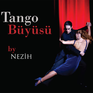 Tango Büyüsü