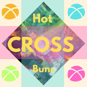 Hot Cross Buns