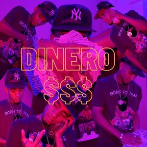 Dinero $ (Explicit)