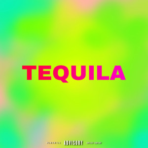 Tequila