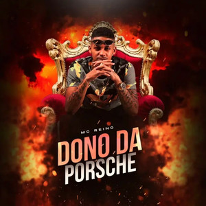 Dono da Porsche (Bom Dia Princesa) (Explicit)