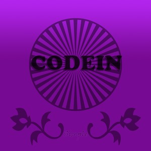 Codein (Explicit)