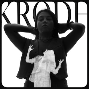 KRODH