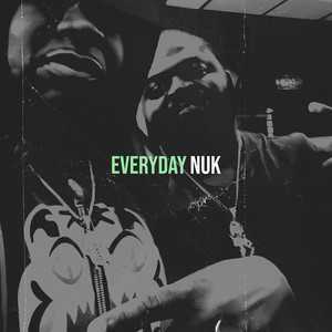 Everyday (Explicit)