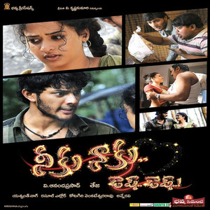 Aapakura