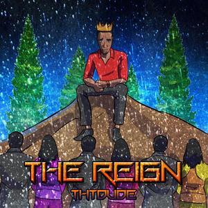 Wet(feat. Skyler Ray & Rajime The Block Bishop) (Remix|Explicit)