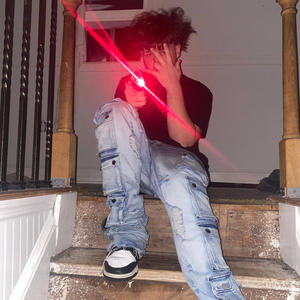 Spin 3 (feat. Jitbr33y) (Explicit)