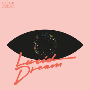 Lucid Dream (Chamber Version)