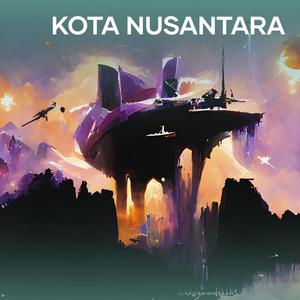 Kota Nusantara