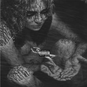 STAY AFLOAT (feat. AURA) (Explicit)