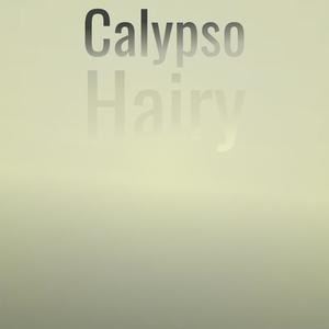 Calypso Hairy