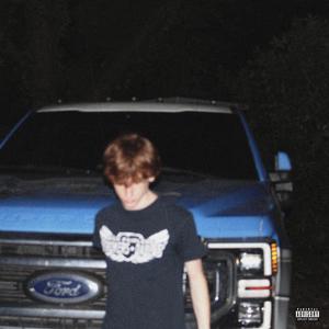 HELL OF A LIFE (Explicit)