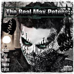 One More, Out Of Time (Explicit)