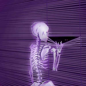 что со мной не так? (prod. by taymxru) (Explicit)