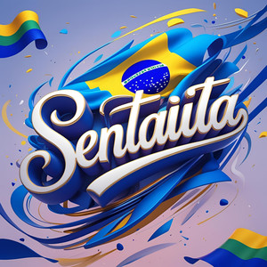 SENTAIITA