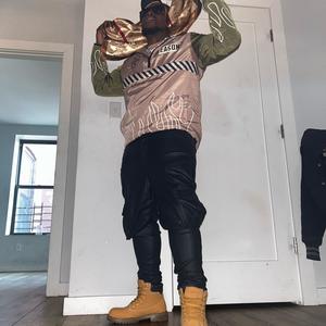 Treeshy Talk (Explicit)